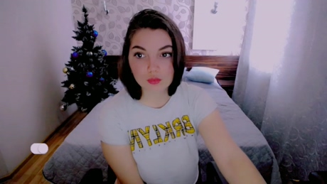 susan__berg  16-01-2022